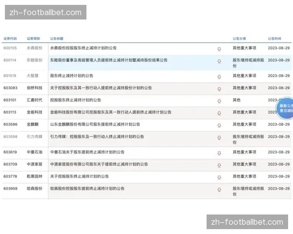 “英超股东大会讨论支出上限新规，投票预计四月进行”