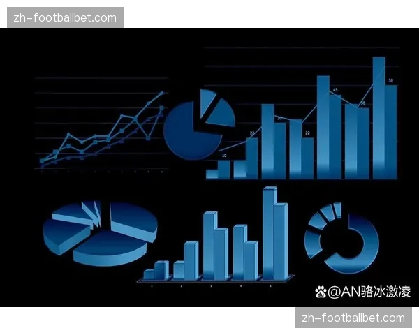 内容投资回报率（ROI）模型细化，驱动商业化决策更趋理性。