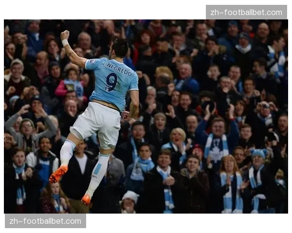 前法国国脚纳斯里宣布，赛季末将离开克莱蒙教练组