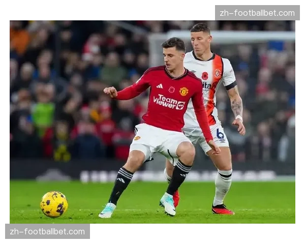 水晶宫0-2伯恩茅斯，主队遭遇四连败