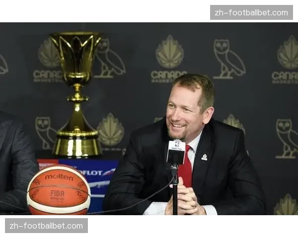 NBA非洲学院在塞内加尔举办毕业典礼,12名学员获得美国大学奖学金 NBA非洲学院在塞内加尔举办毕业典礼,12名学员获得美国大学奖学金