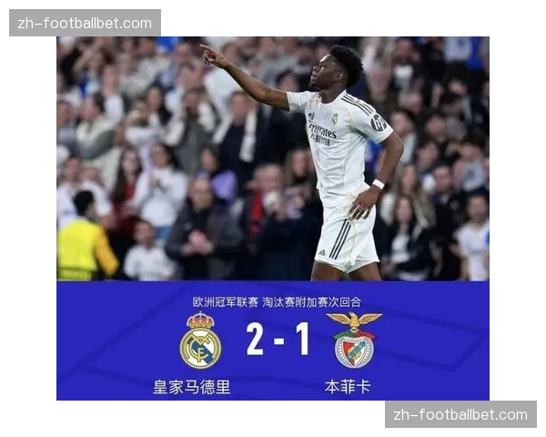 聚焦布兰特：多特核心单场创造7次机会，冠绝本赛季欧冠