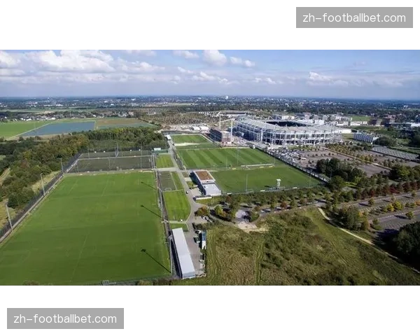 “足球下乡”计划:德甲俱乐部如何帮助德国乡村地区建设青训基地 “足球下乡”计划:德甲俱乐部如何帮助德国乡村地区建设青训基地