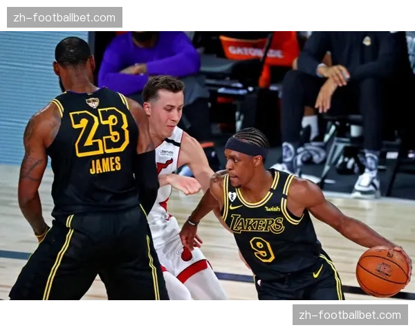 深度分析:篮板率与二次进攻效率,国王队小球阵容的双刃剑 深度分析:篮板率与二次进攻效率,国王队小球阵容的双刃剑