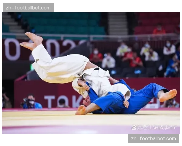 深度报道：柔道明星的商业价值评估，社交媒体影响力如何改变赞助格局