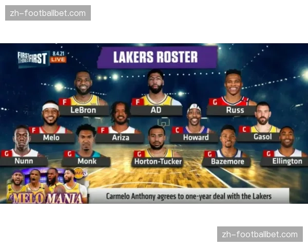 “官方球迷满意度调查显示,对球场Wi-Fi速度与餐饮移动支付便捷度评价最高” “官方球迷满意度调查显示,对球场Wi-Fi速度与餐饮移动支付便捷度评价最高”