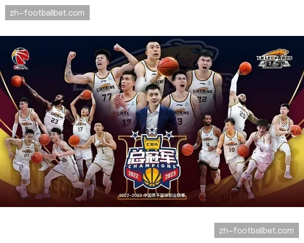 【2026年4月CBA联赛·非赛事·经济CBA官方特许商品四月销售额创纪录，总决赛周边产品热销