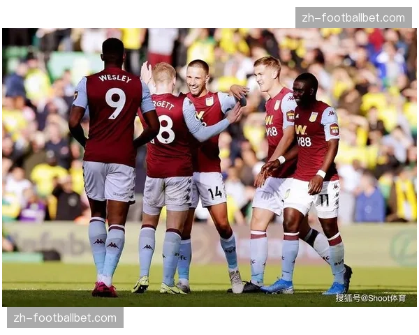 兰斯3-3与克莱蒙上演进球大战,双方各有一名球员被罚下 兰斯3-3与克莱蒙上演进球大战,双方各有一名球员被罚下