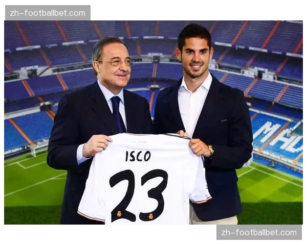 专栏作者评述：商业飞行与密集赛程对球员健康与比赛质量构成持续挑战