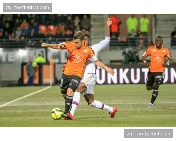 洛里昂1-2不敌图卢兹，保级形势愈发严峻