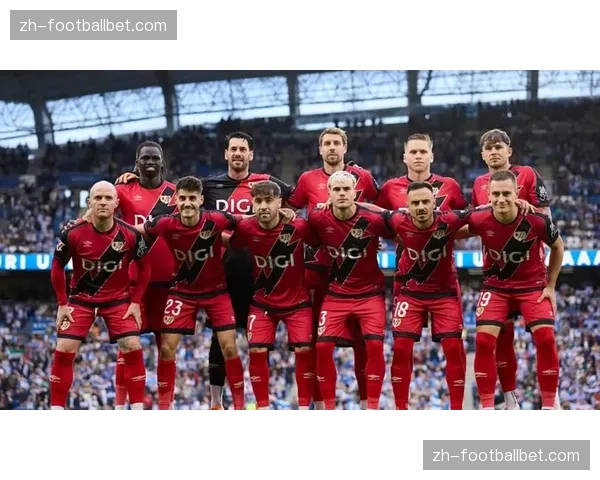 从青训到四强：阿森纳年轻阵容的欧冠崛起之路