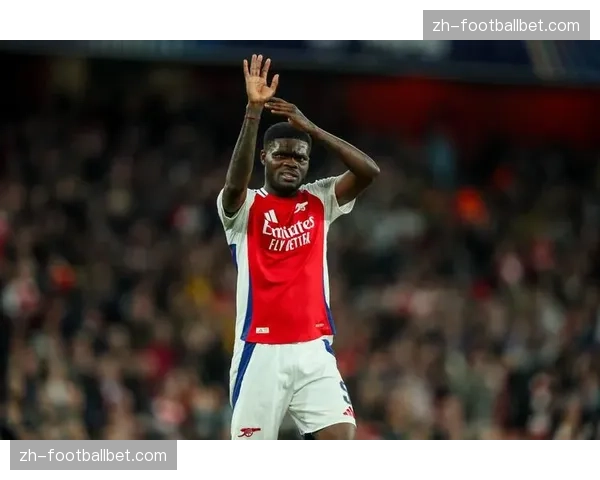 皇家社会1-0阿拉维斯，苏维门迪中场梳理肋部穿插奏效