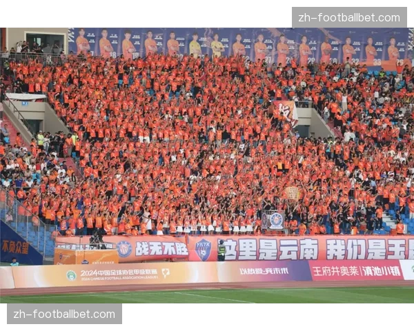 “中超新势力崛起：重庆铜梁龙、大连英博、云南玉昆改写联赛格局”